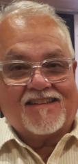 Robert Hernandez