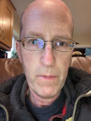 Tom Phelan