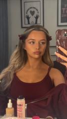 Ruby Wright
