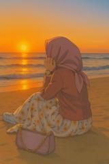 Madiha Fatima