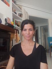 Maite Calvo Navarro