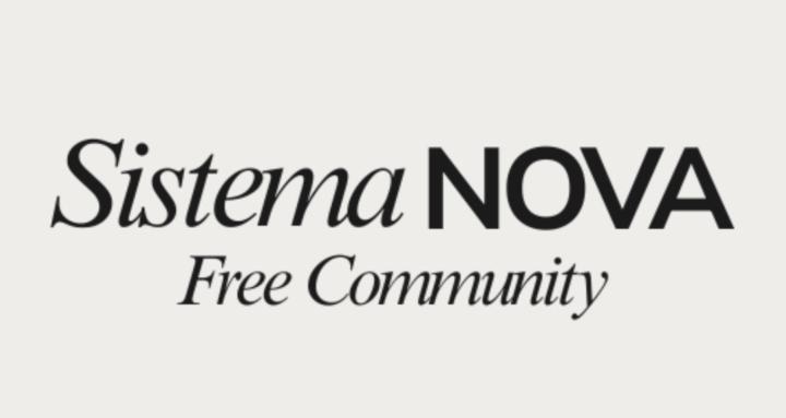 Sistema Nova Free