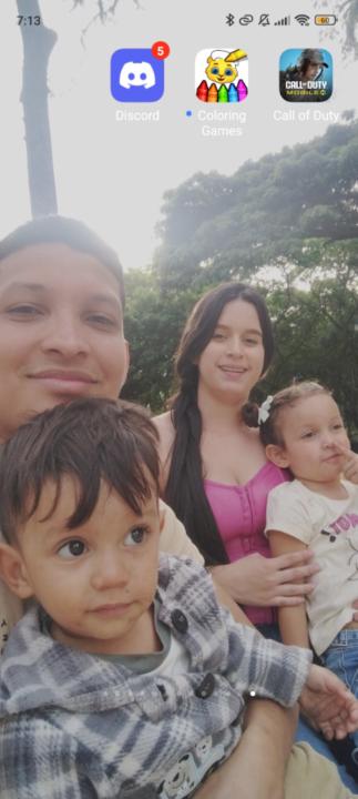 Aron Ontiveros ascanio