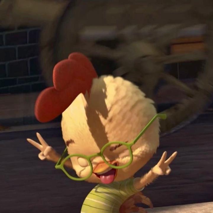 Carolina Lopera Córdoba