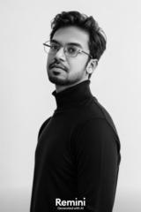 Arulnidhi Karunanidhi