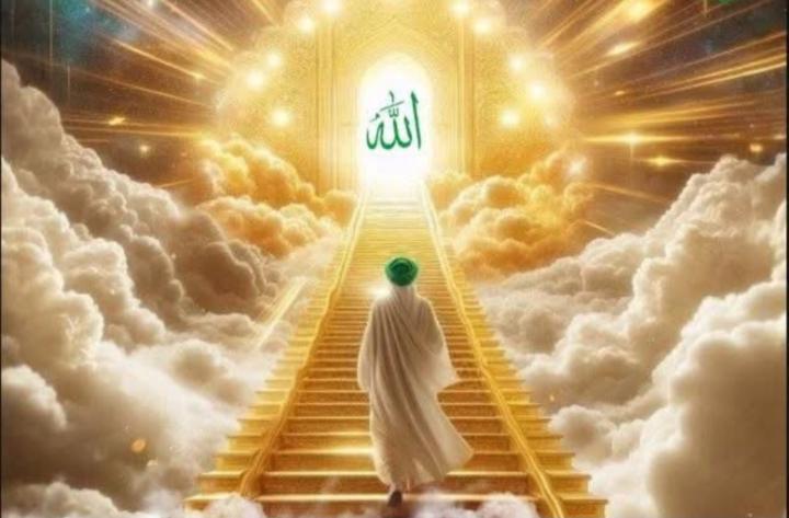 Mohamed Yassir