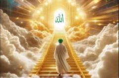 Mohamed Yassir