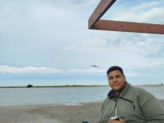 Hernan Ledesma