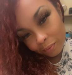 Charmaine Simmons