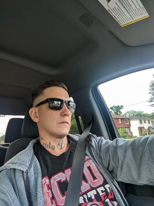 Sky B
