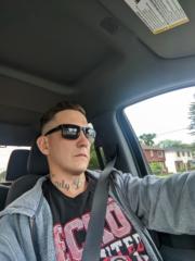 Sky B