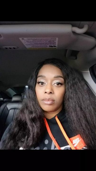 Michelle Manigo
