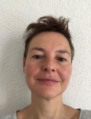 Anita Kelhofer
