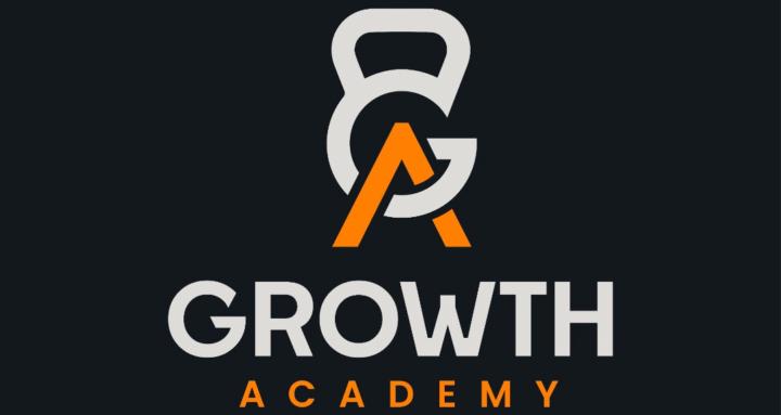 Growth Academy