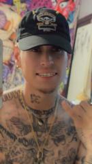Daniel Duran