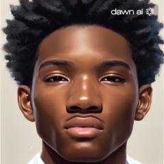 Justin Alston