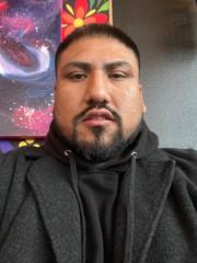 Daniel Corona