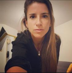 Maria Guillermina Aldacor