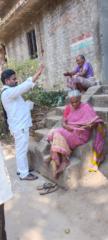 Raj Ch