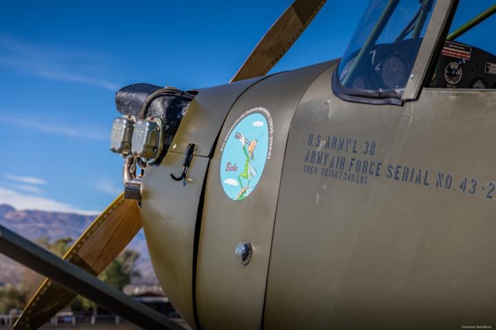 Jorge Ríos Grotewold