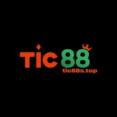 Tics Top