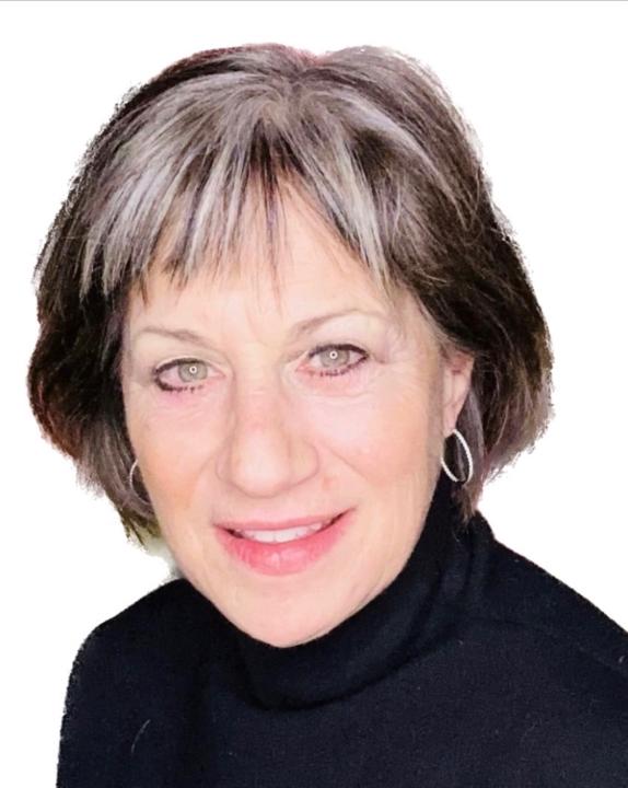 Brenda Smith