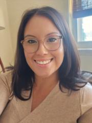 Andrea Kanner