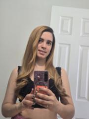Yadira Fernandez Mendoza