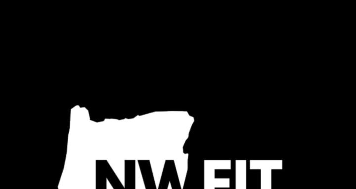 NWFIT