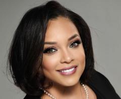 Audra Wallace