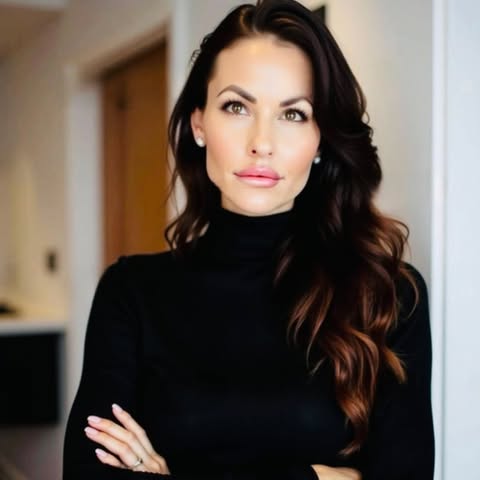 Cassandra Maldonado