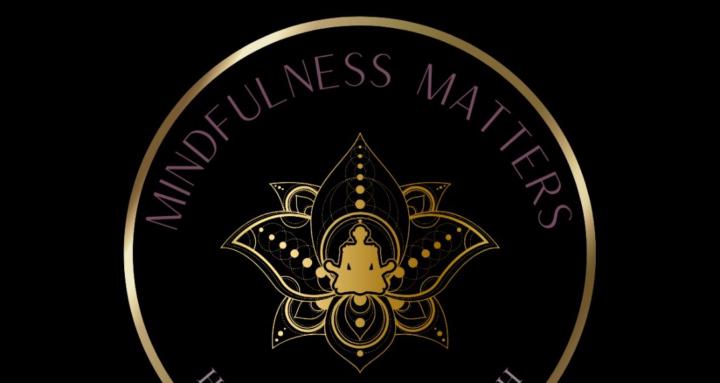 Mindfulness Matters 