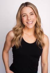 Karen Milne