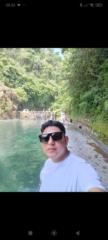 Jeremy Martinez