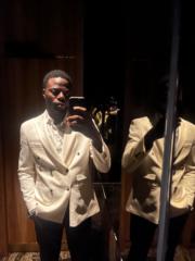 Black Biz
