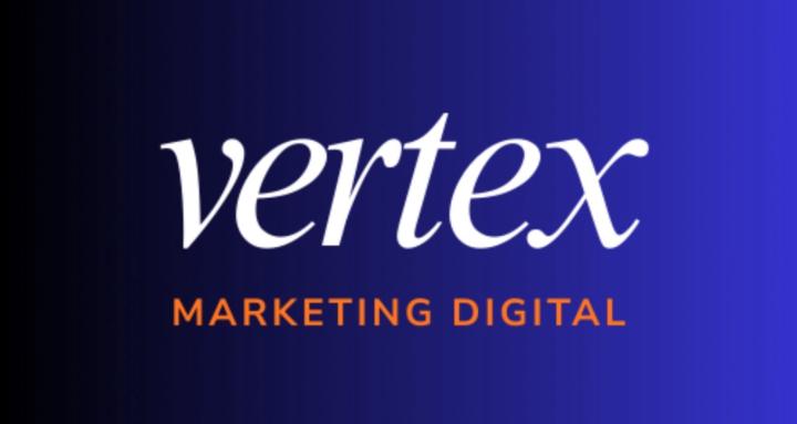 Vertex Marketing