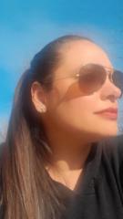 Laura giselle Celalles