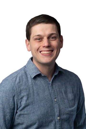 Adam Adams