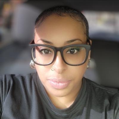 ShaQuilla Simmons