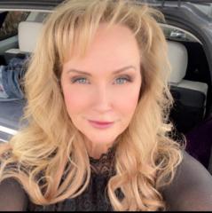 Karyn Henderson