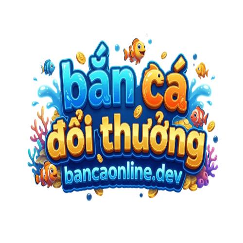 Ban Ca Doi Thuong