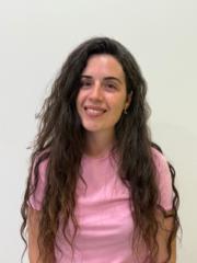 Maite Elvira Delgado