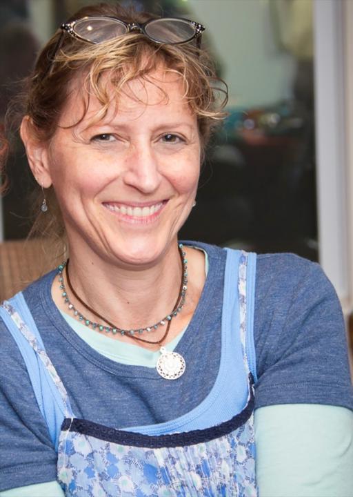 Robin Hirsch-Steinhoff