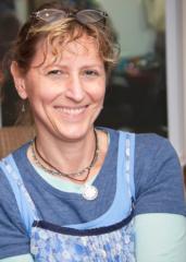 Robin Hirsch-Steinhoff