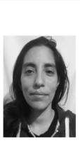 Shirley Amante