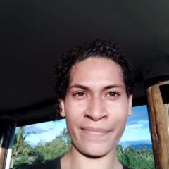 Loata Tavatuilagi