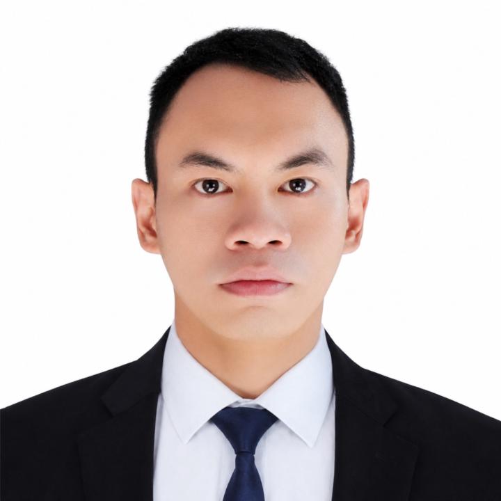 Mark Julius Barola