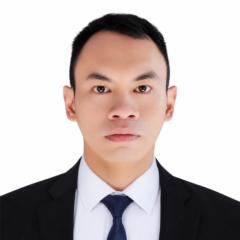 Mark Julius Barola