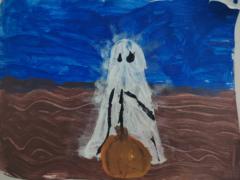 Virginia Ortega Ramírez