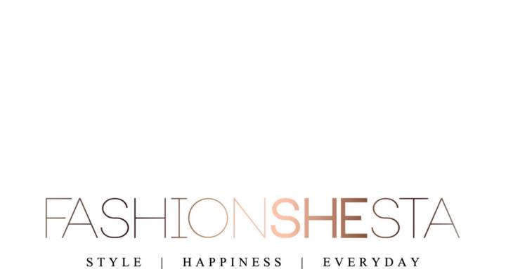 FashionSHEsta